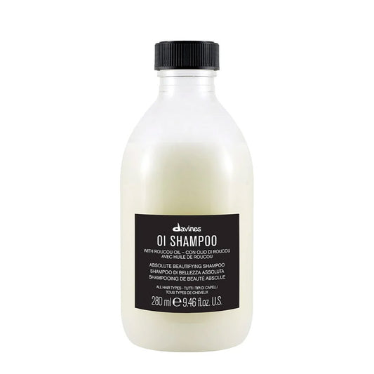 OI Shampoo 280ml