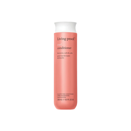 Living Proof - Curl Conditioner 236ml