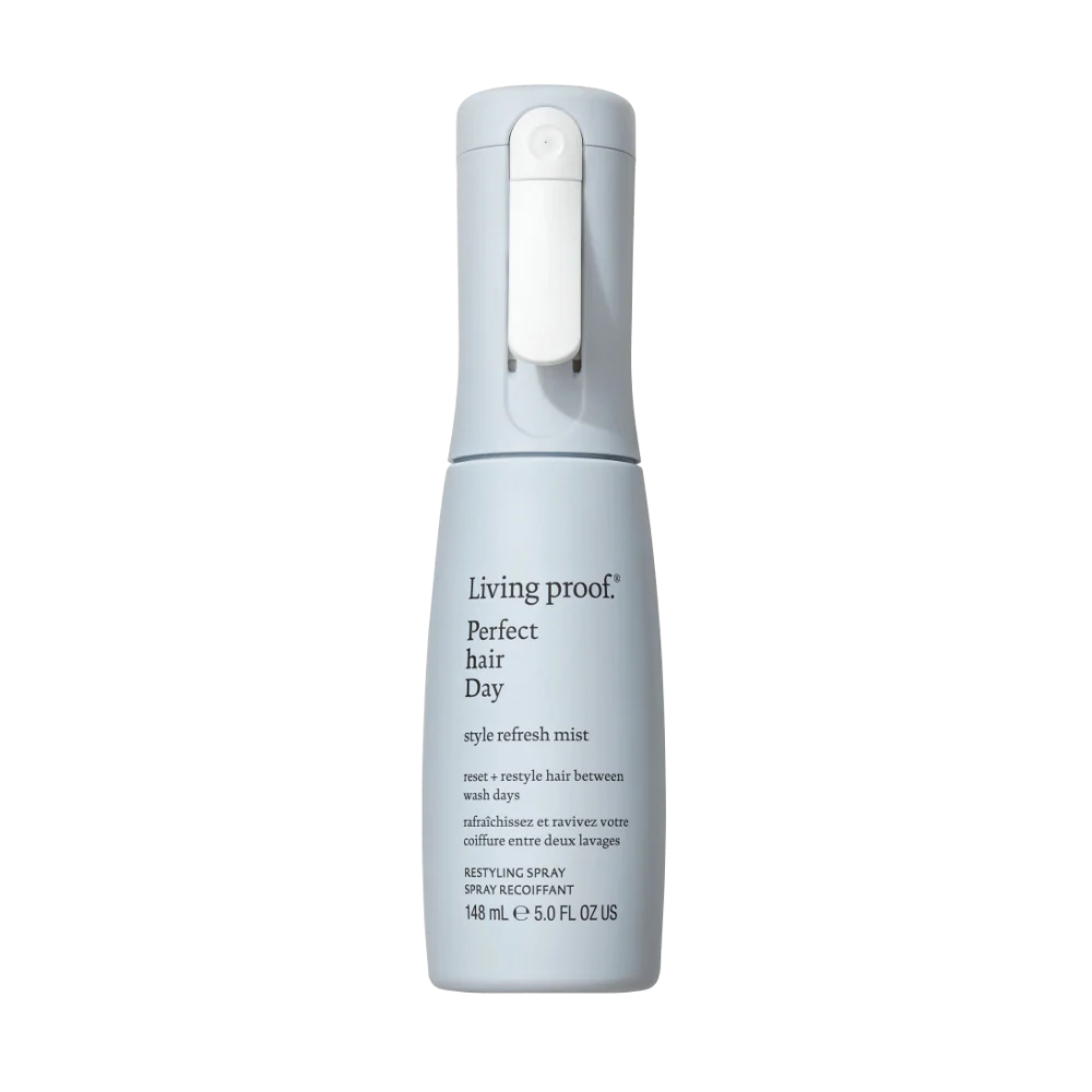 Living Proof - Perfect Hair Day™ Style Refresh Mist 148ml