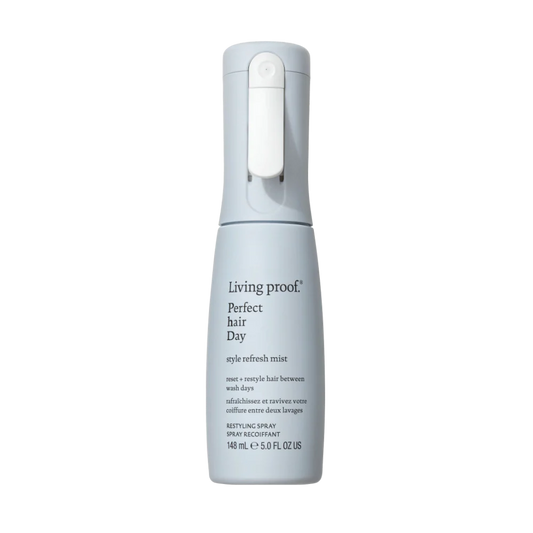 Living Proof - Perfect Hair Day™ Style Refresh Mist 148ml