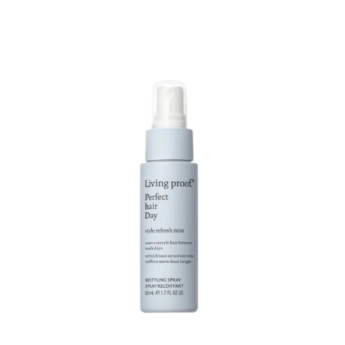 Living Proof - Perfect Hair Day™ Style Refresh Mist 50ml