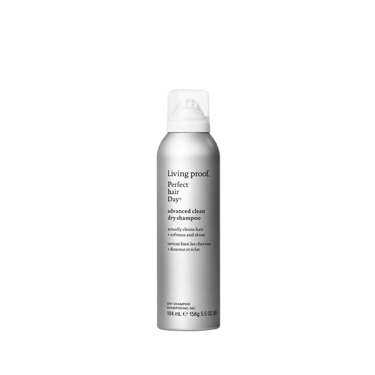 Perfect Hair Day™ Advanced Clean Dry Shampoo 184ml