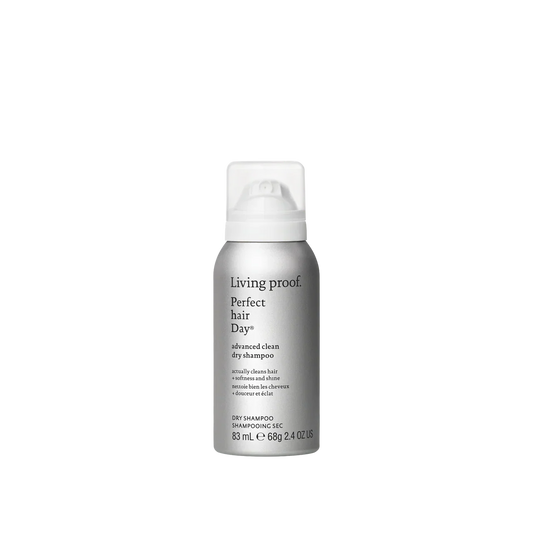 Perfect Hair Day™ Advanced Clean Dry Shampoo 83ml
