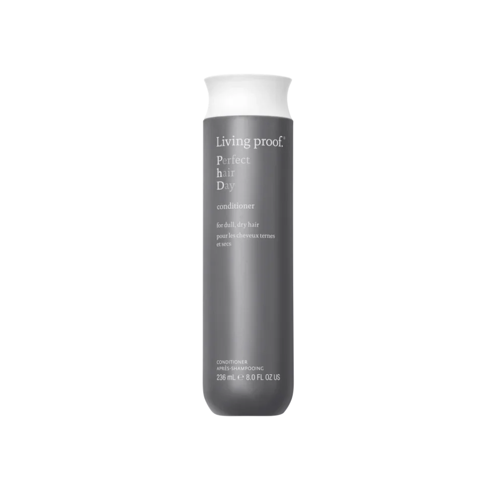 Living Proof - Perfect hair Day™ Conditioner 236ml