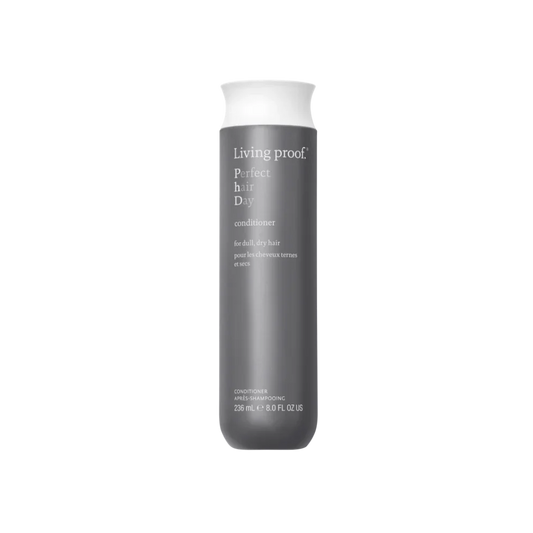 Living Proof - Perfect hair Day™ Conditioner 236ml