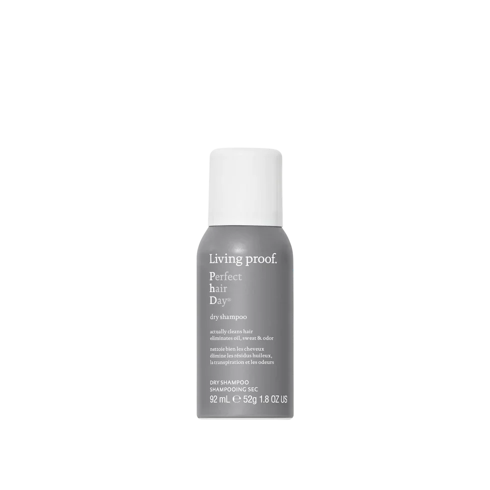 Living Proof Perfect Hair Day™ Dry Shampoo 92ml