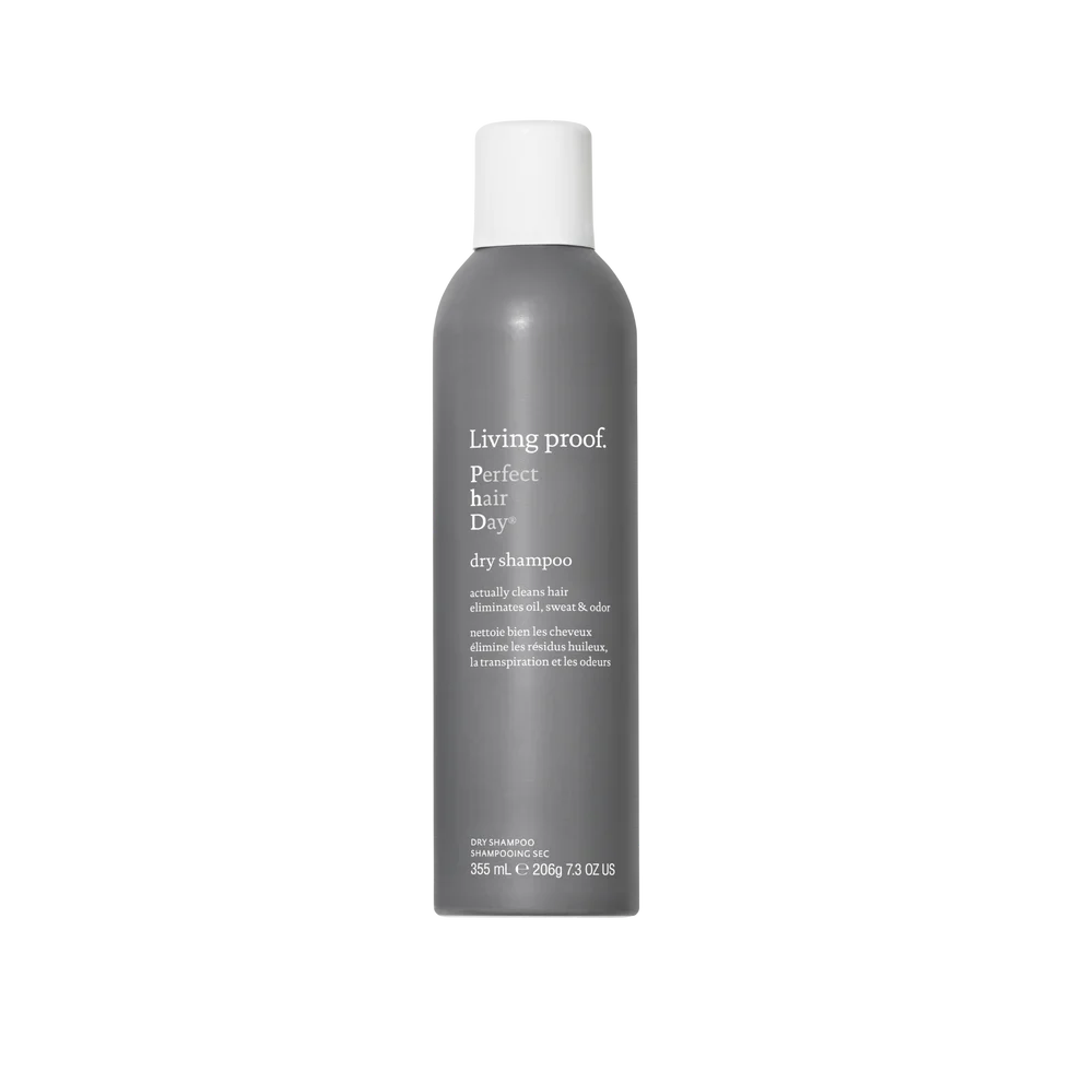 Living Proof Perfect Hair Day™ Dry Shampoo 355ml