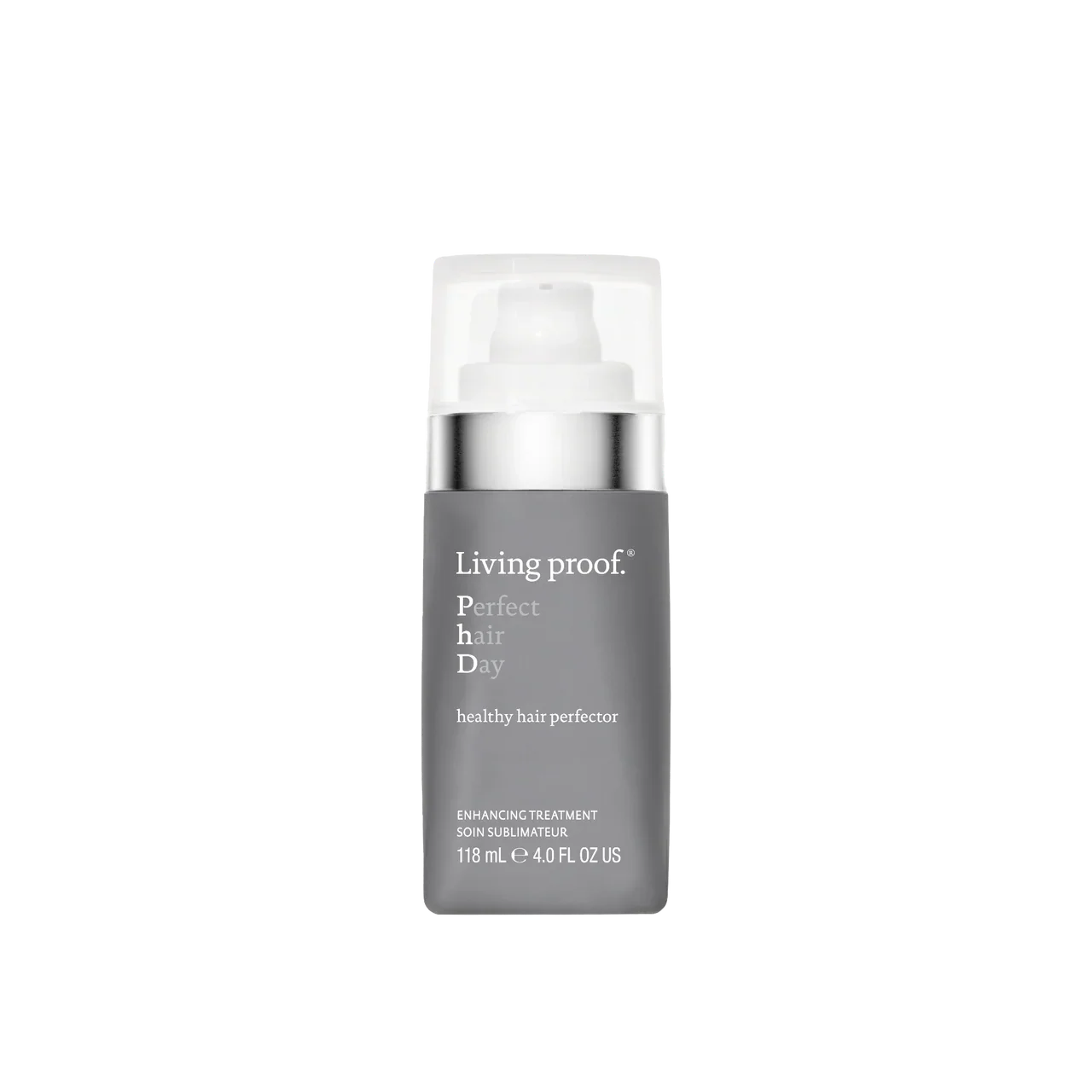 Living Proof - Perfect Hair Day™ 5-in-1