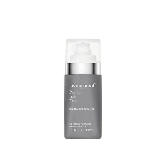 Living Proof - Perfect Hair Day™ 5-in-1