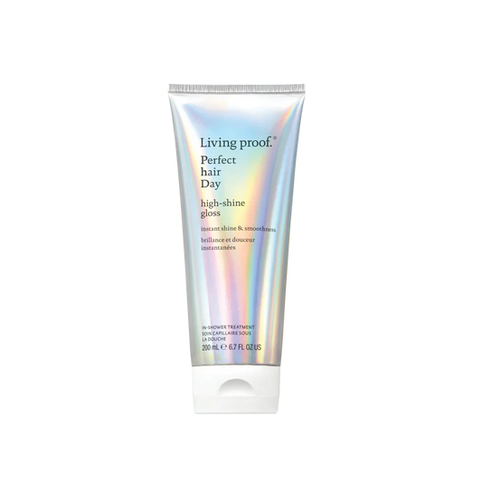 Living Proof -  Perfect Hair Day™ High Shine Gloss 200ml