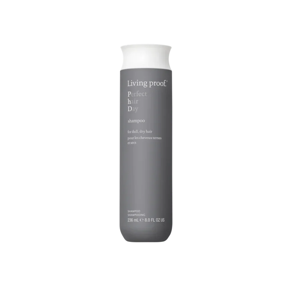 Living Proof - Perfect hair Day™ Shampoo 236ml