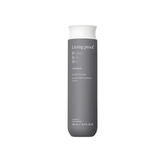 Living Proof - Perfect hair Day™ Shampoo 236ml