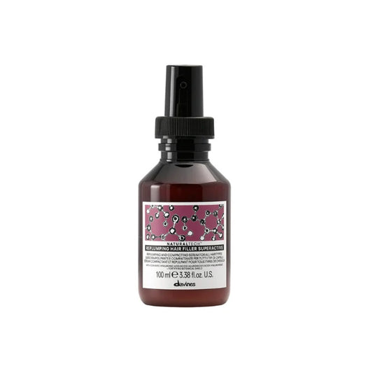 REPLUMPING Hair Filler Superactive 100ml