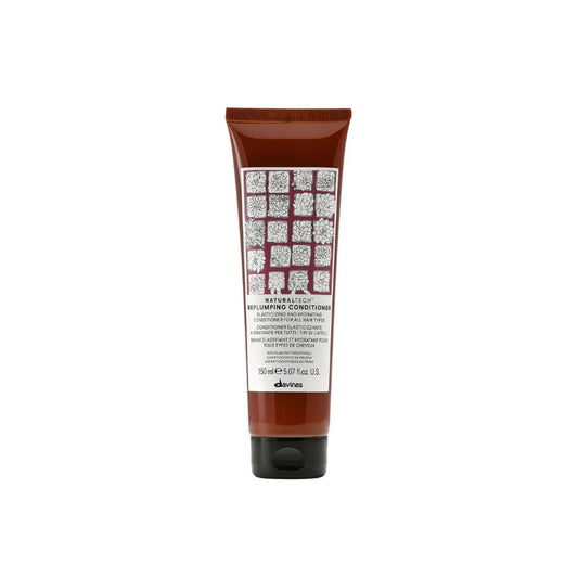 REPLUMPING Conditioner 150ml