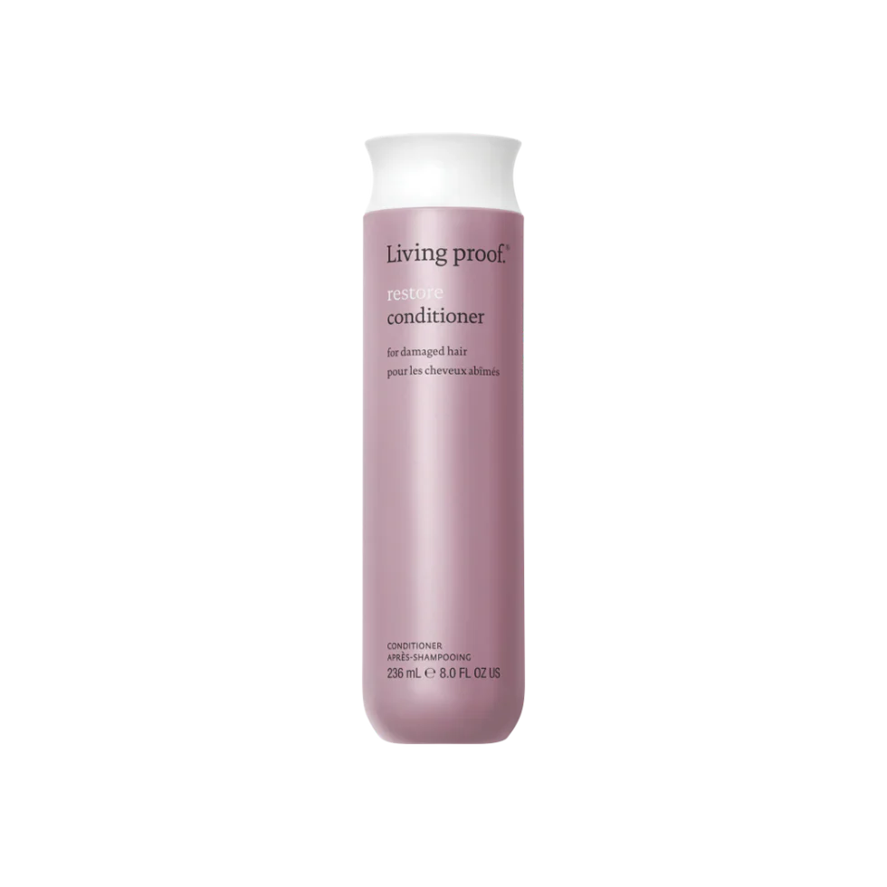 Living Proof - Restore Conditioner