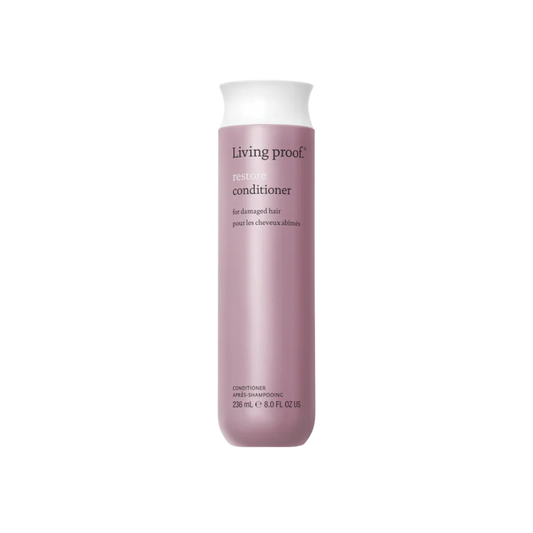 Living Proof - Restore Conditioner