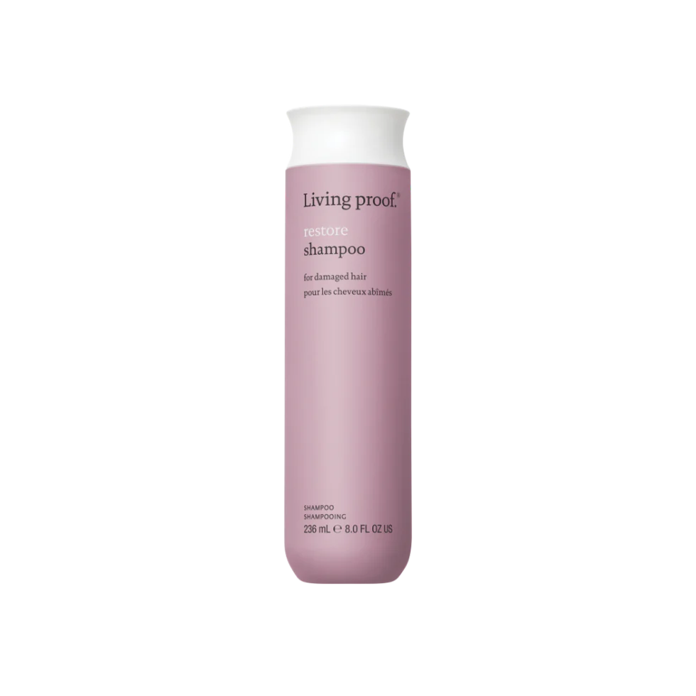 Living Proof - Restore Shampoo