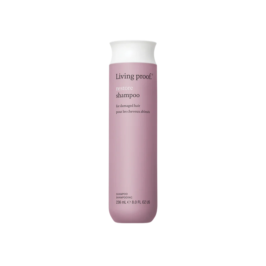 Living Proof - Restore Shampoo
