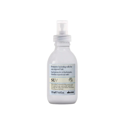 SU Hair Milk 135ml