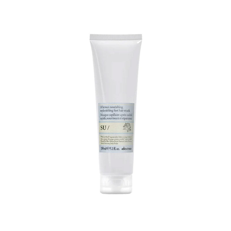 SU Hair Mask 150ml
