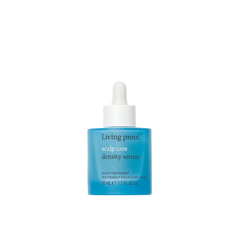 Living Proof -  Scalp Care Density Serum