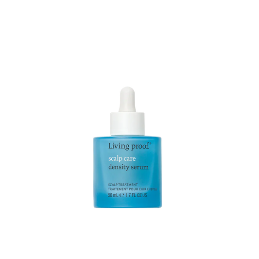 Living Proof -  Scalp Care Density Serum