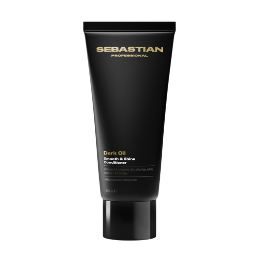 Sebastian Professional Dark Oil Conditioner