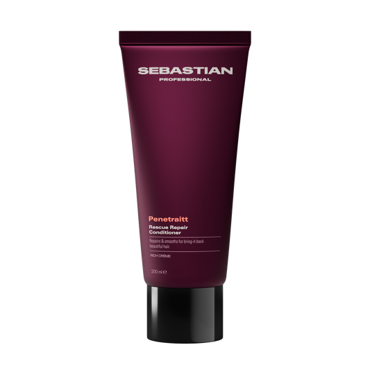 Sebastian Professional Penetraitt Conditioner
