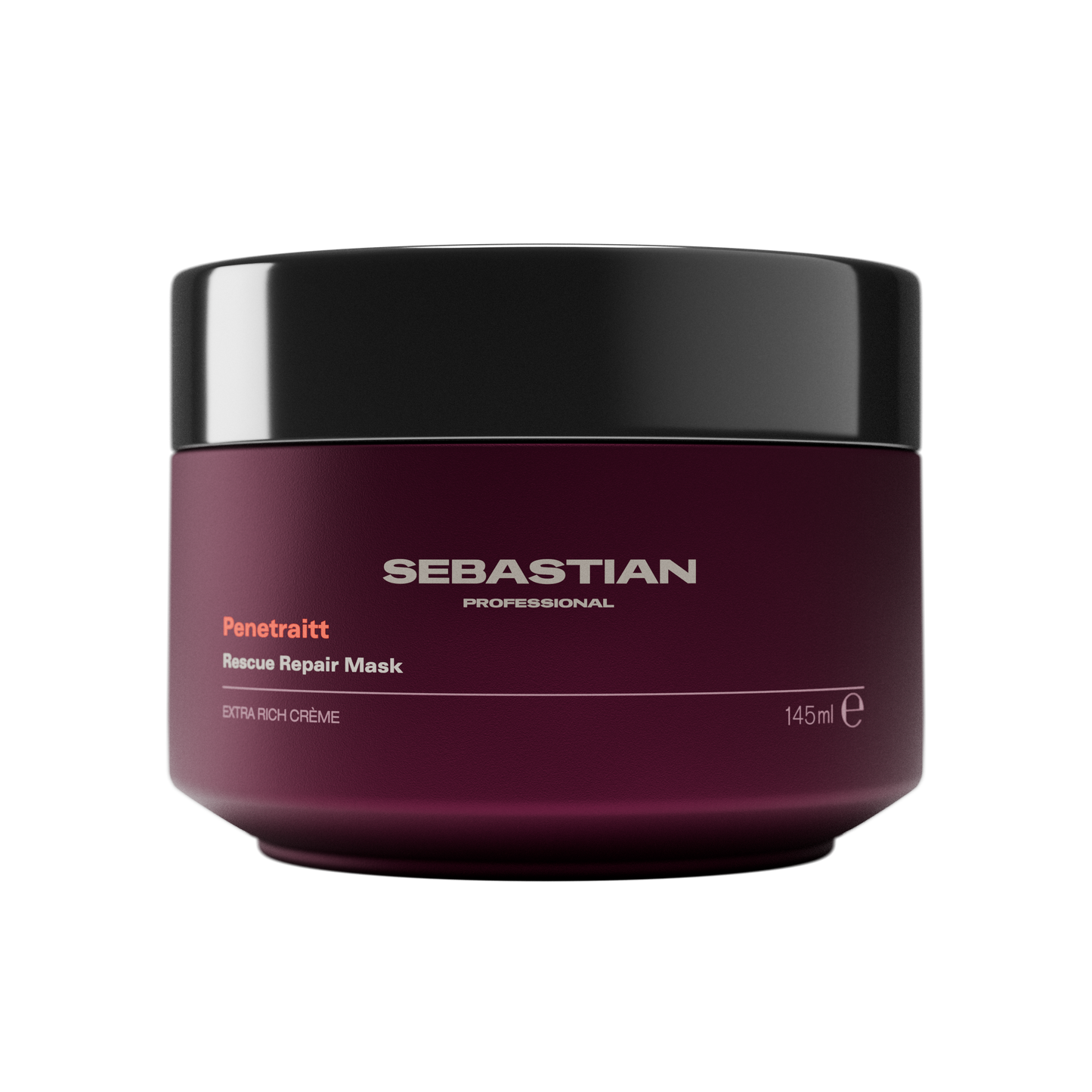 Sebastian Professional Penetraitt Mask