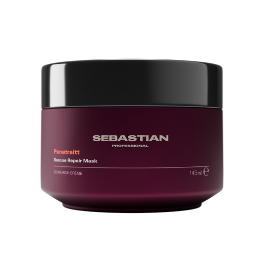 Sebastian Professional Penetraitt Mask