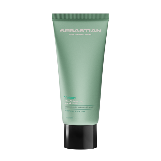 Sebastian Professional Volupt Volumising Conditioner