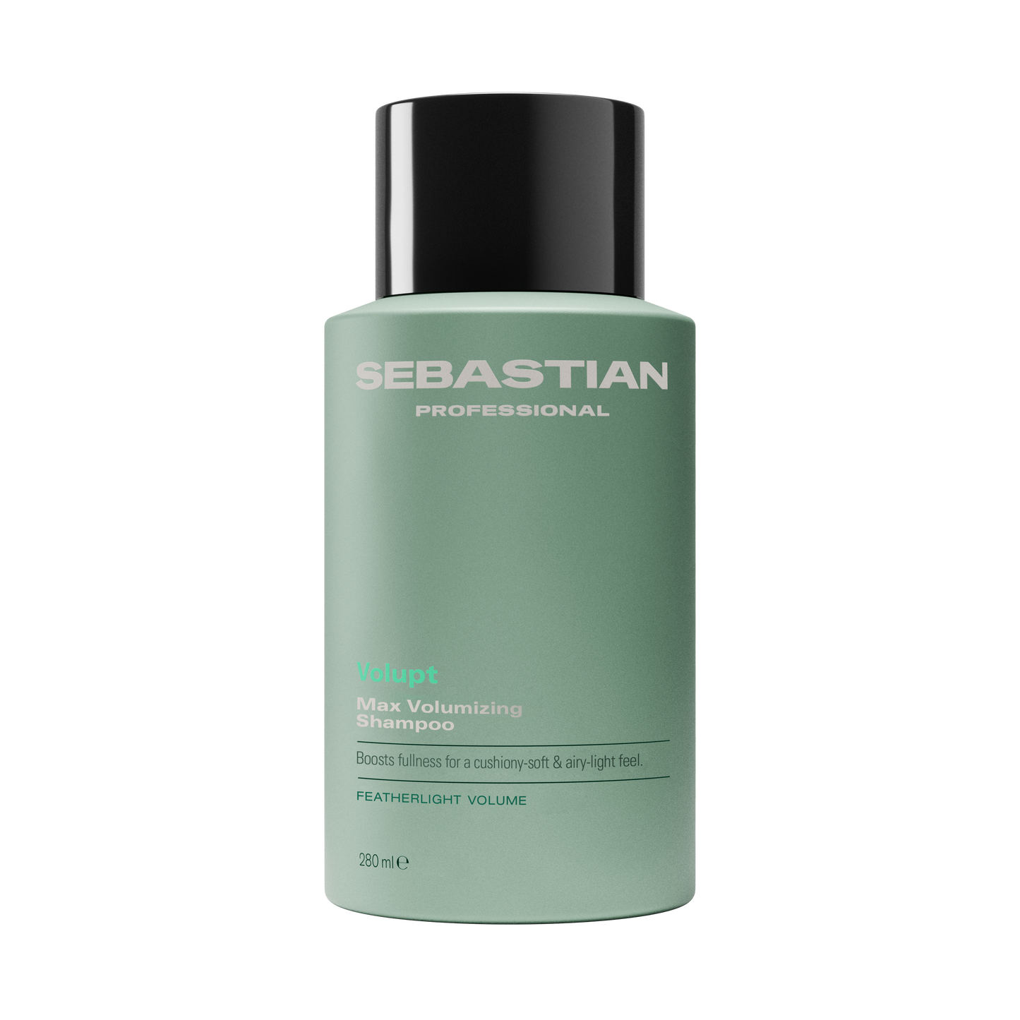 Sebastian Professional Volupt Volumising Shampoo