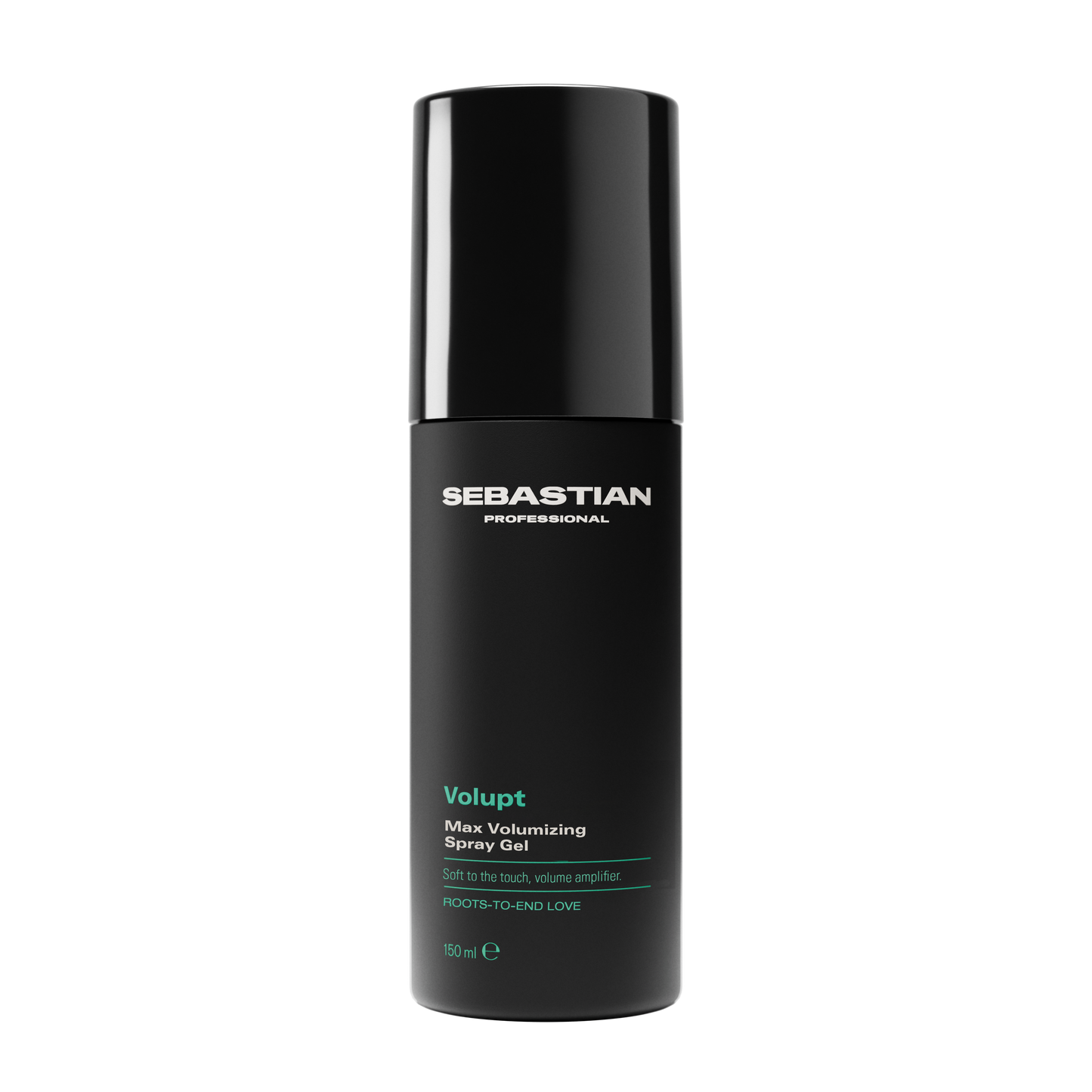 Sebastian Professional Volupt Spray