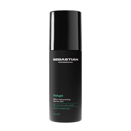 Sebastian Professional Volupt Spray