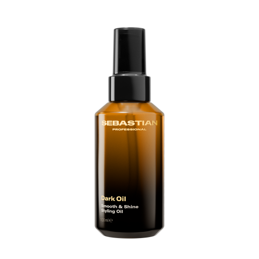 Sebastian Professional Dark Oil 95ml