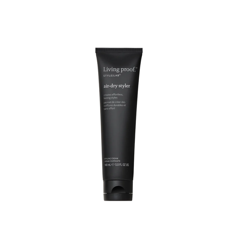 Living Proof -  Style Lab Airdry Styler 148ml