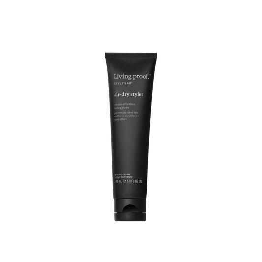 Living Proof -  Style Lab Airdry Styler 148ml