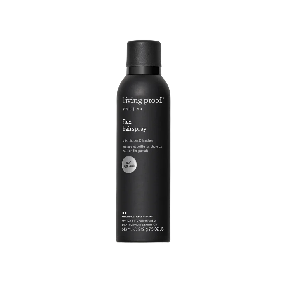  Living Proof - Style Lab Flex Hairspray - 246 mL