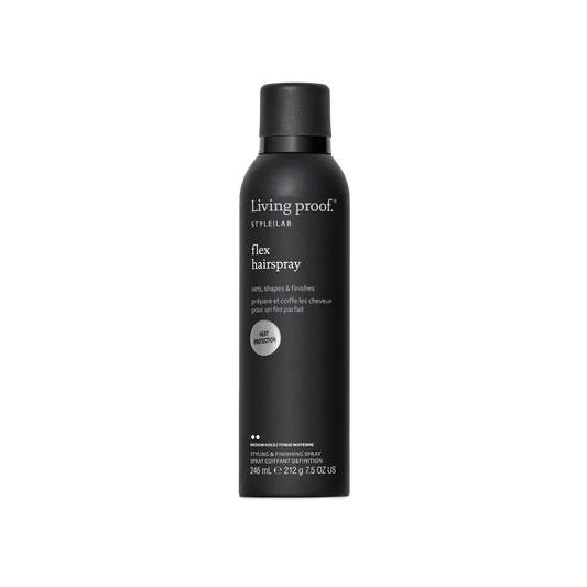  Living Proof - Style Lab Flex Hairspray - 246 mL