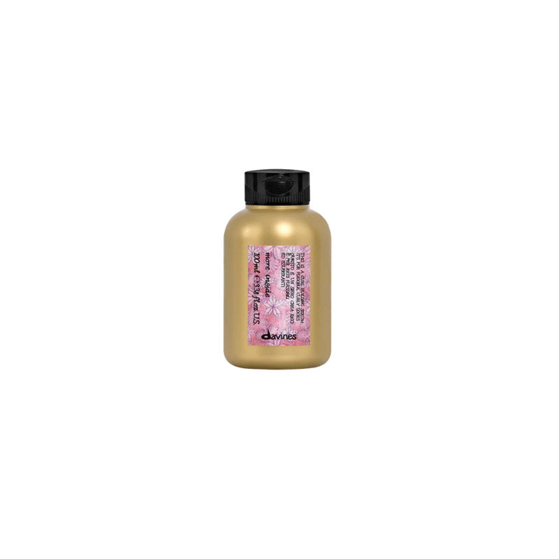 This Is A Curl Building Serum 100ml