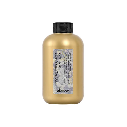 This Is A Curl Gel Oil 250ml