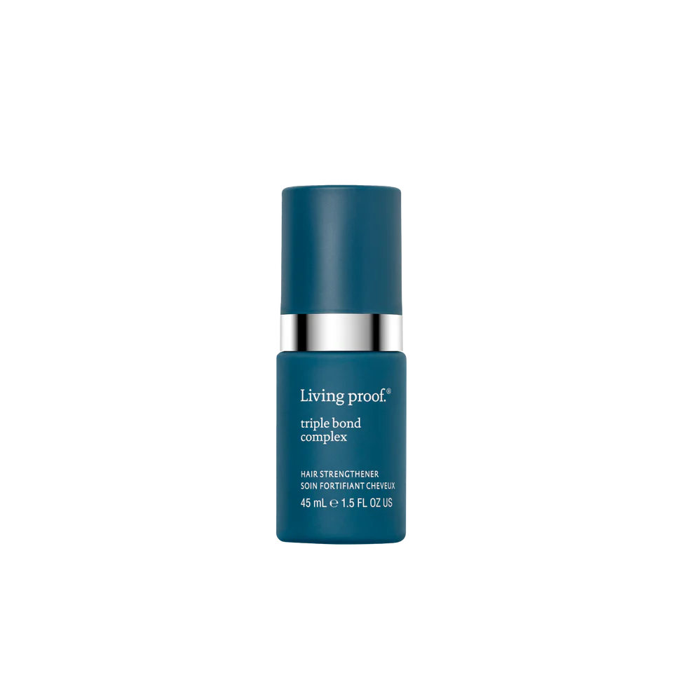Living Proof -   Triple Bond Complex 45ml