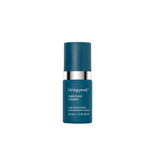 Living Proof -   Triple Bond Complex 45ml