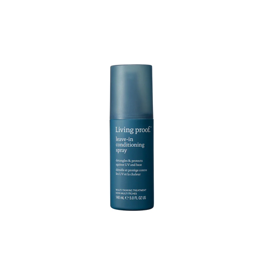 Living Proof -  Leave-in Conditioning Spray 148ml