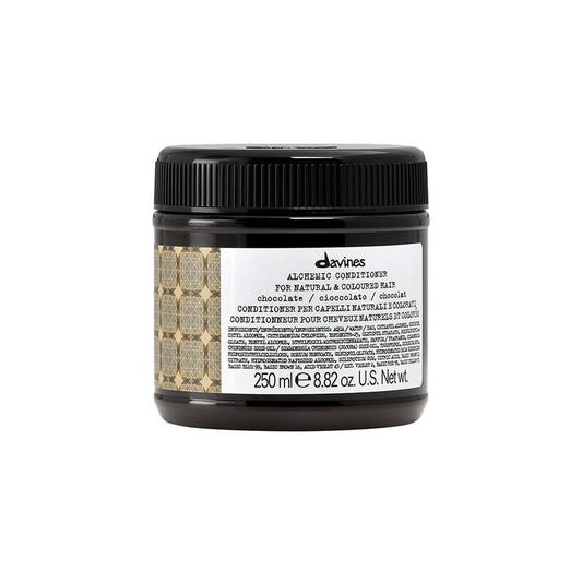 Alchemic Conditioner Chocolate