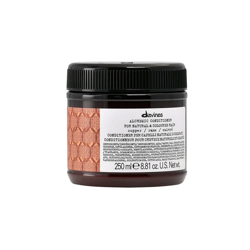 Alchemic Conditioner Copper 250ml