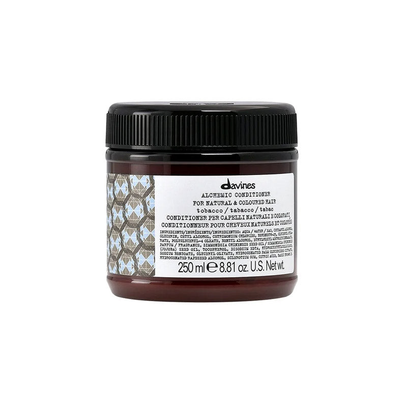 Alchemic Conditioner Tobacco 250ml