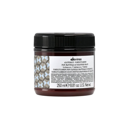 Alchemic Conditioner Tobacco 250ml