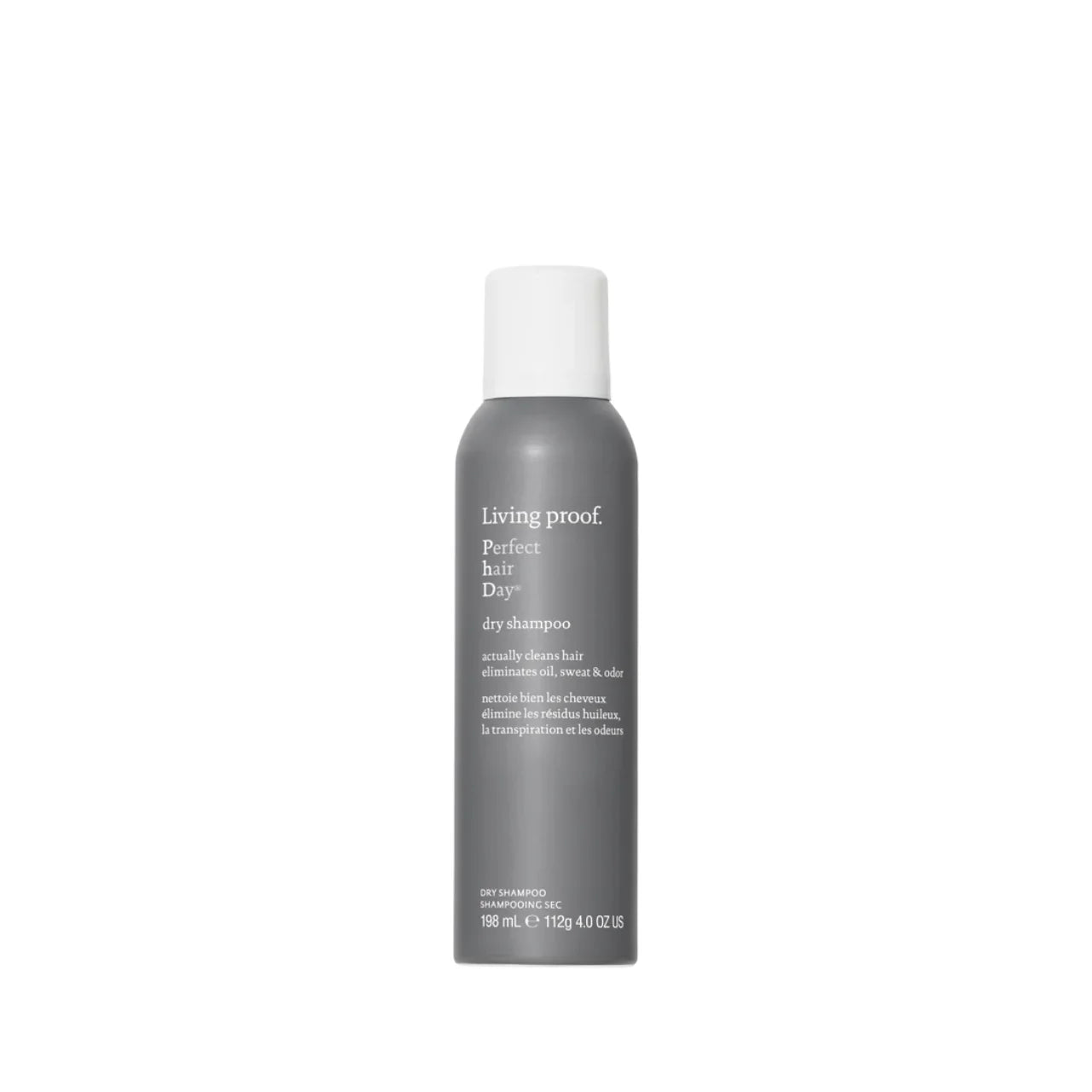 Living Proof Perfect Hair Day™ Dry Shampoo 198ml