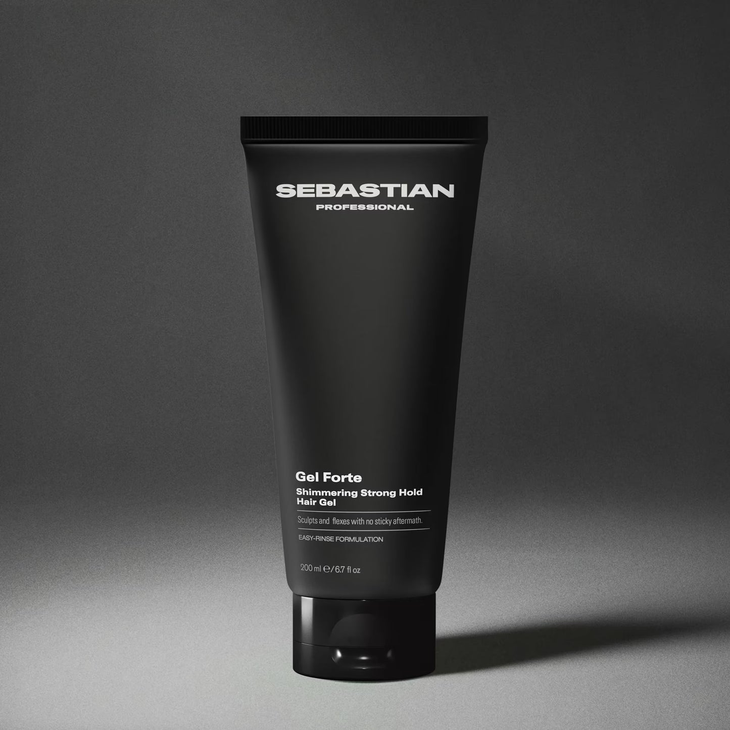 Gel Forte